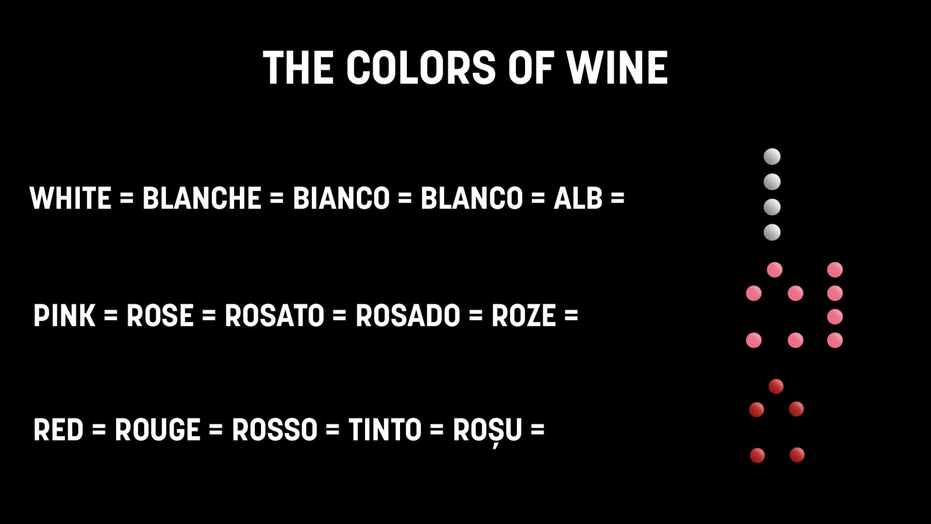 O premieră revoluționară: ArtVinium și Alfabetul Scripor de standardizarea tactilă a culorilor, își unesc forțele pentru a oferi persoanelor cu defici