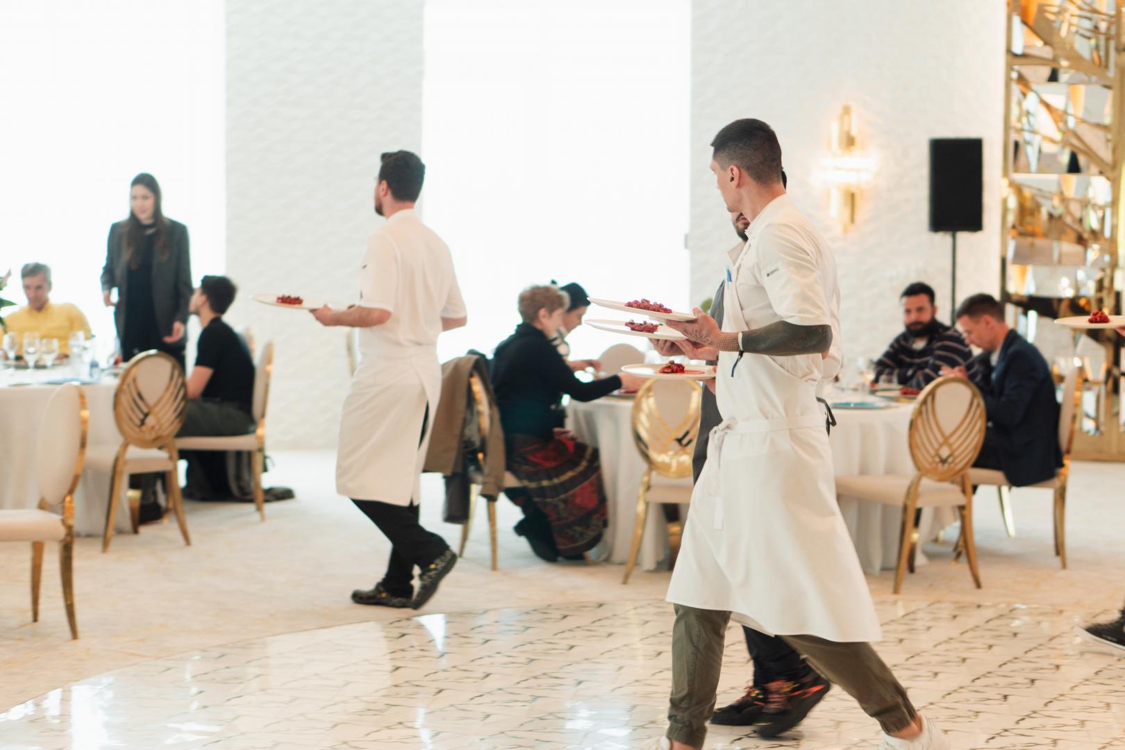 WineUp Fair in Transylvania 2025, 10 ani de excelență în lumea vinului.