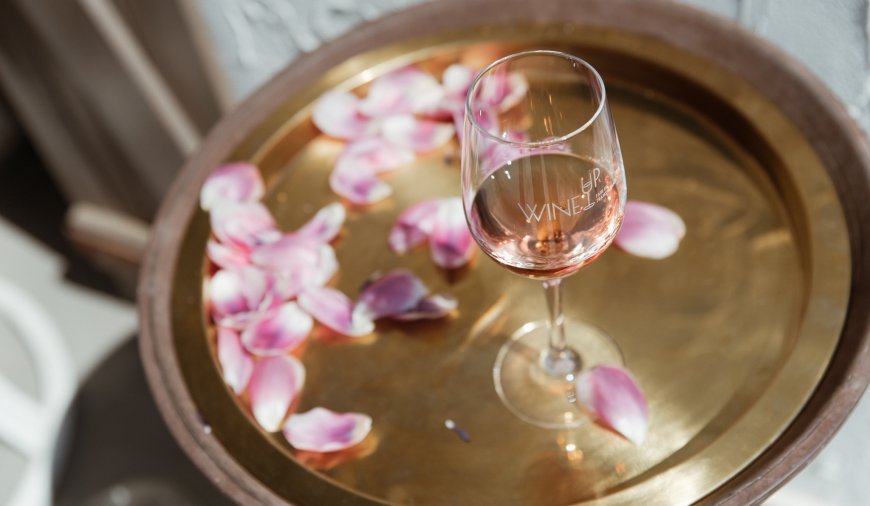 Parlamentul European a votat Raportul Beca!